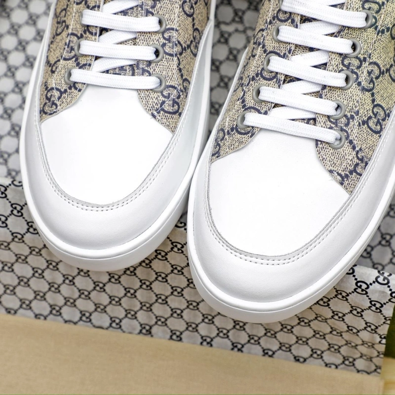 Gxccx Casual Shoes Unique 160984
