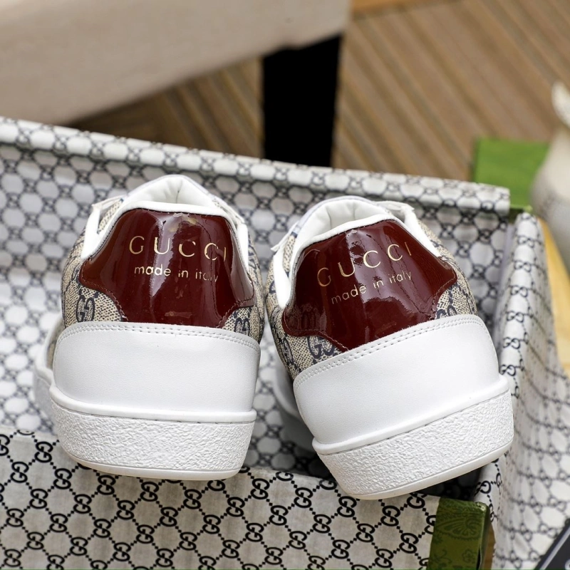Gxccx Casual Shoes Unique 160984