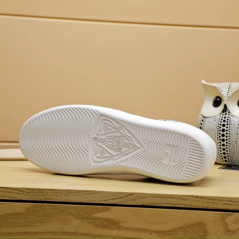 Gxccx Casual Shoes Unique 160984