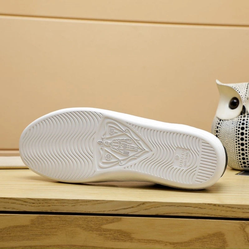 Bold Gxccx Casual Shoes 160986