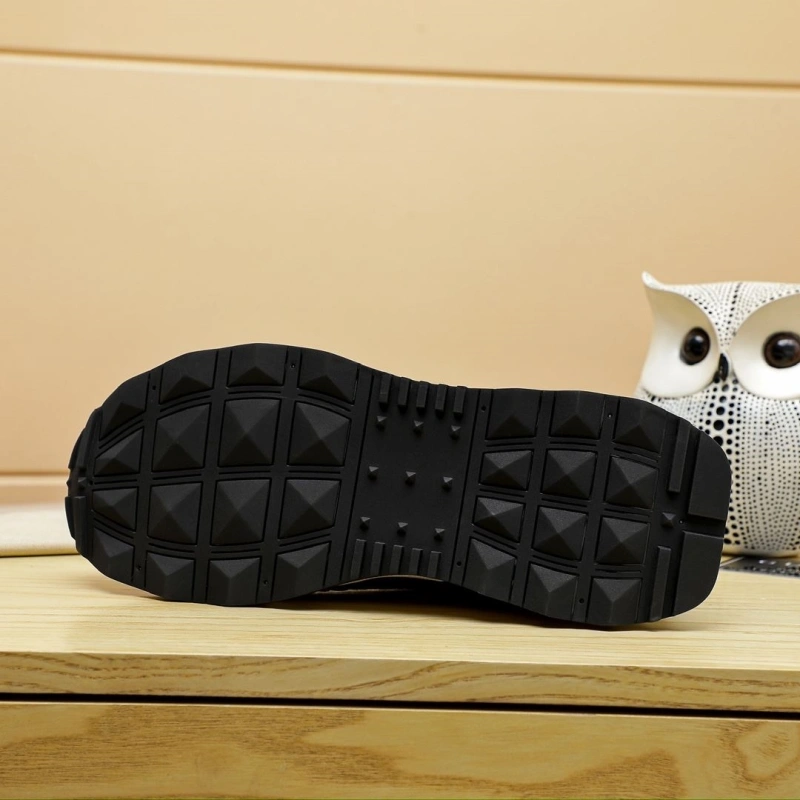 Fashionable Gxccx Casual Shoes 160983