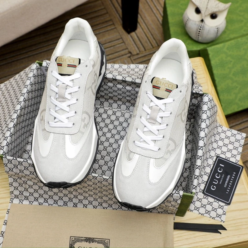 Gxccx Casual Shoes Fashionable 160968