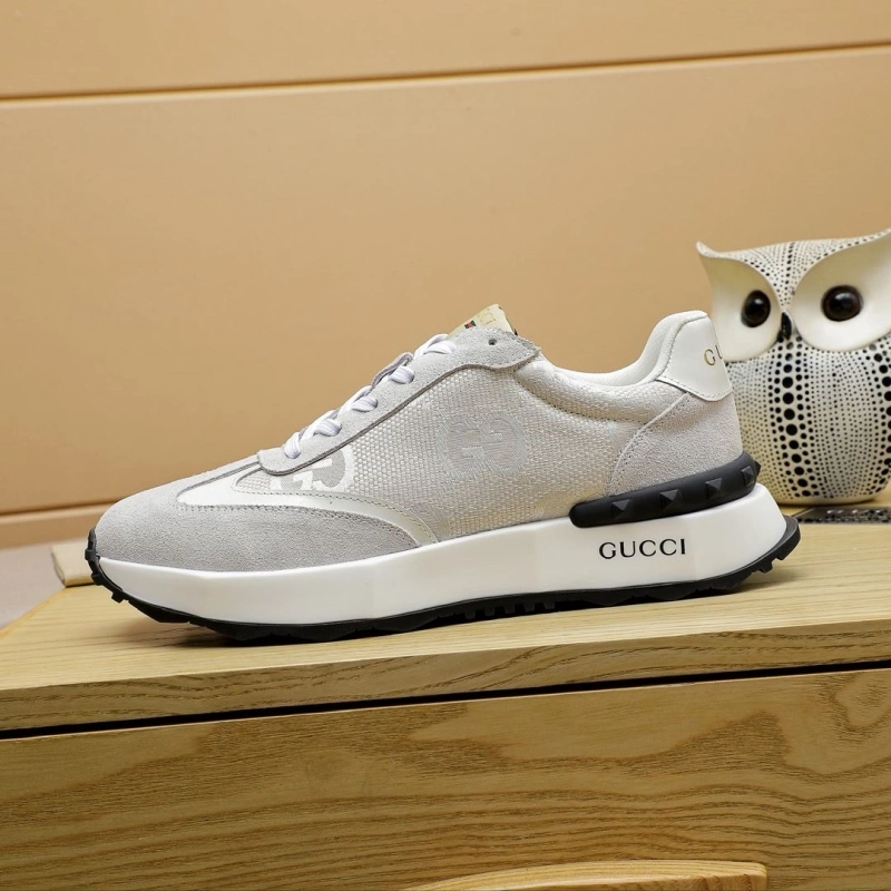 Gxccx Casual Shoes Fashionable 160968