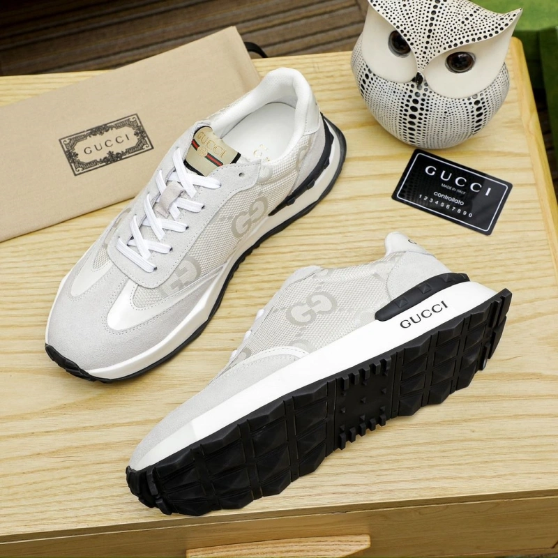 Gxccx Casual Shoes Fashionable 160968