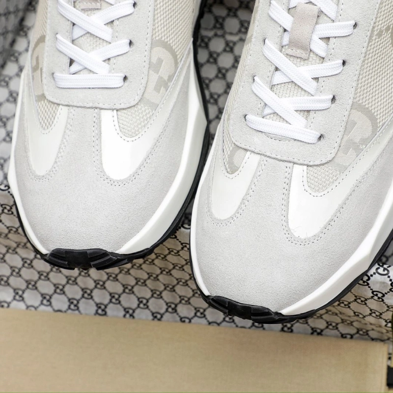 Gxccx Casual Shoes Fashionable 160968