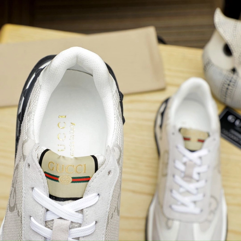 Gxccx Casual Shoes Fashionable 160968