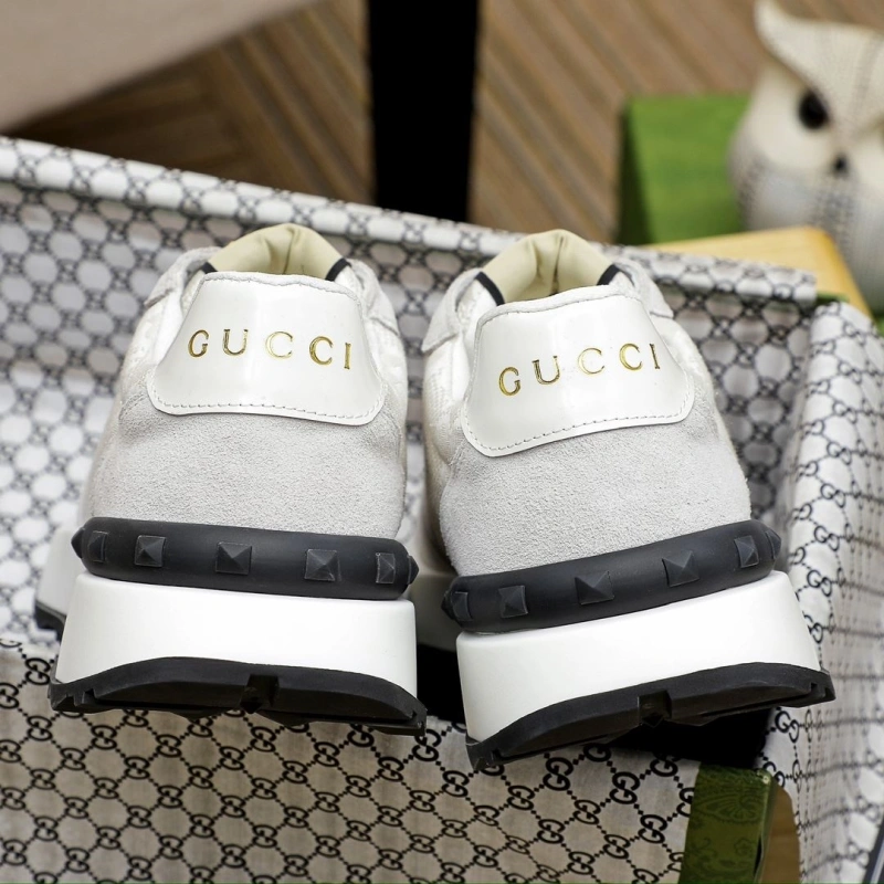 Gxccx Casual Shoes Fashionable 160968