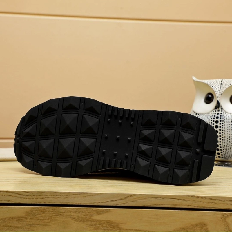 Gxccx Casual Shoes Trendy 160978