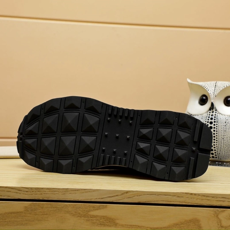 Gxccx Casual Shoes NewStyle 160972