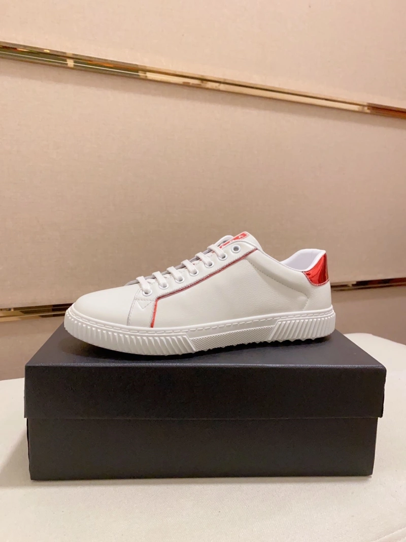 EasyMatch Gxccx Casual Shoes 160975