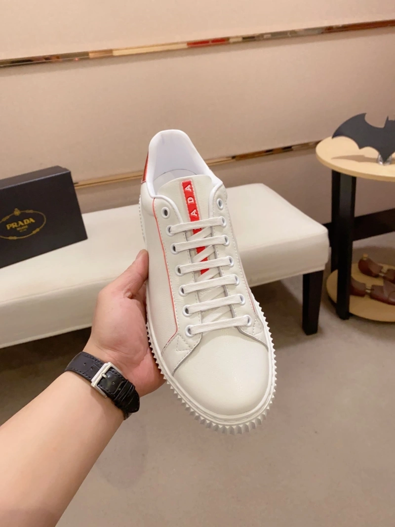 EasyMatch Gxccx Casual Shoes 160975