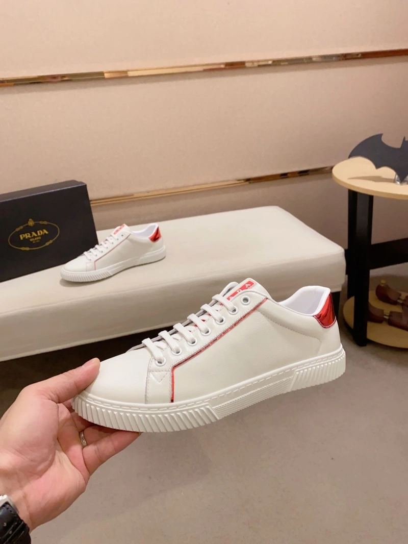 EasyMatch Gxccx Casual Shoes 160975