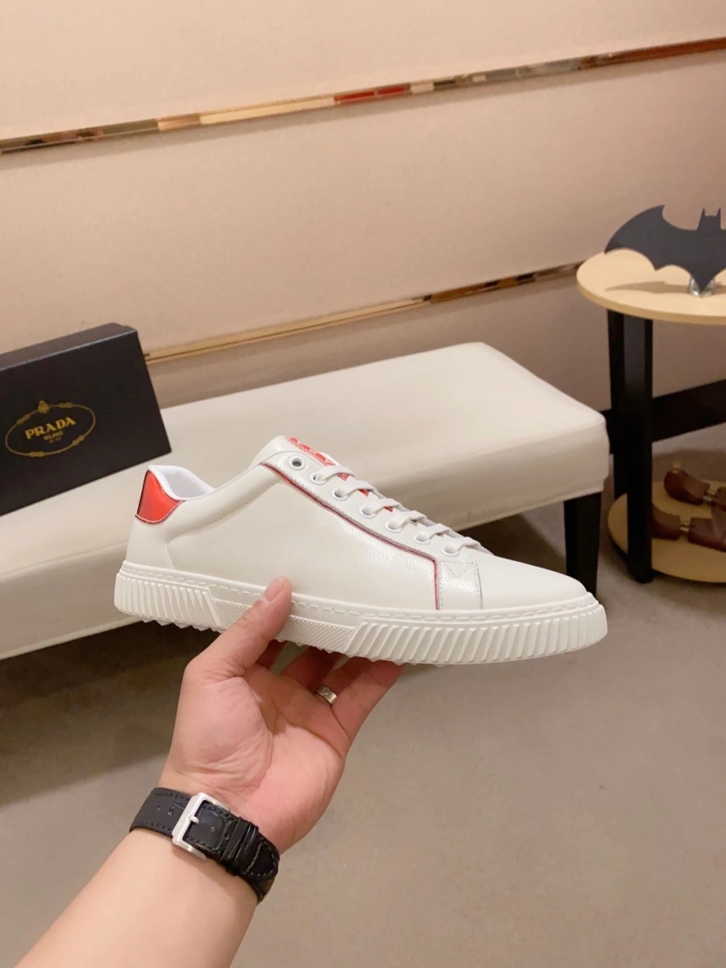 EasyMatch Gxccx Casual Shoes 160975