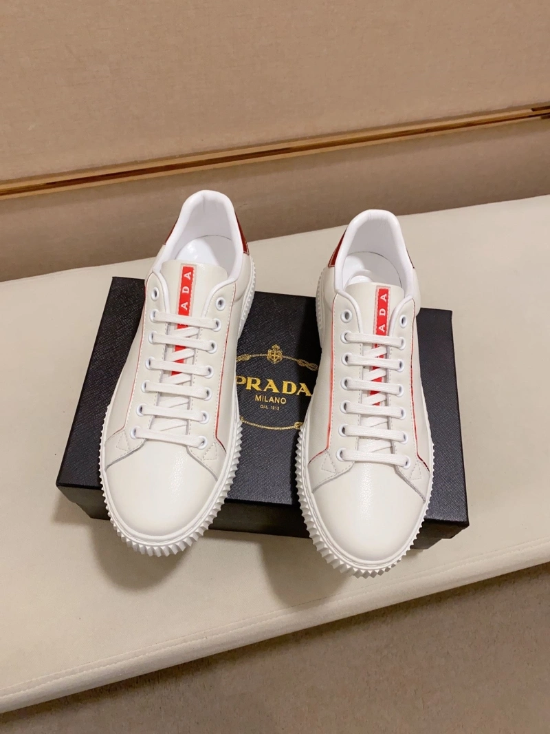 EasyMatch Gxccx Casual Shoes 160975
