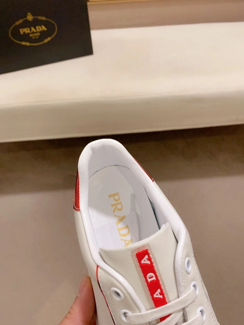 EasyMatch Gxccx Casual Shoes 160975