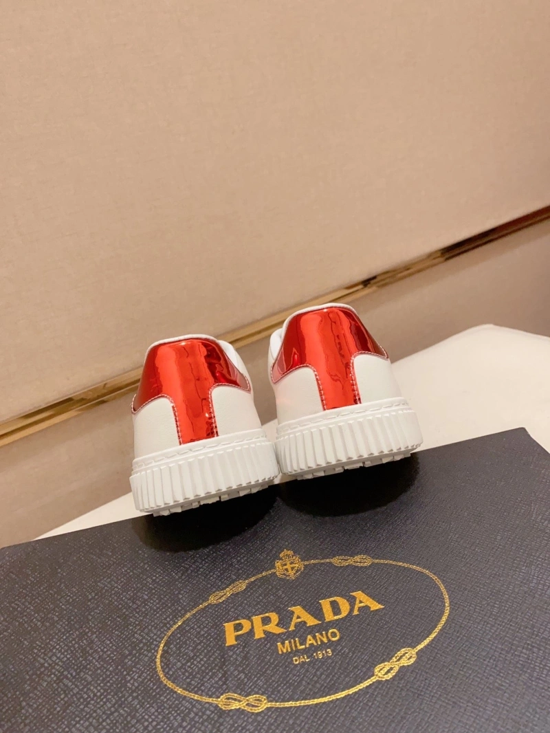 EasyMatch Gxccx Casual Shoes 160975