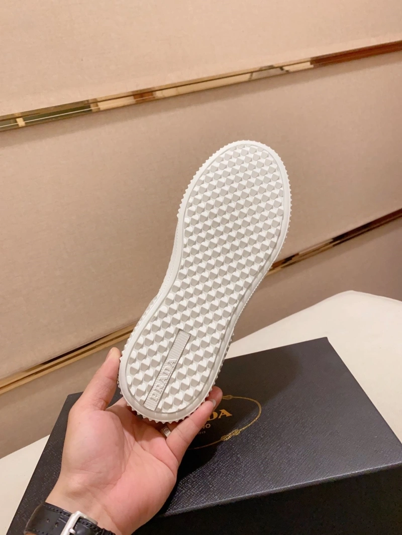 EasyMatch Gxccx Casual Shoes 160975