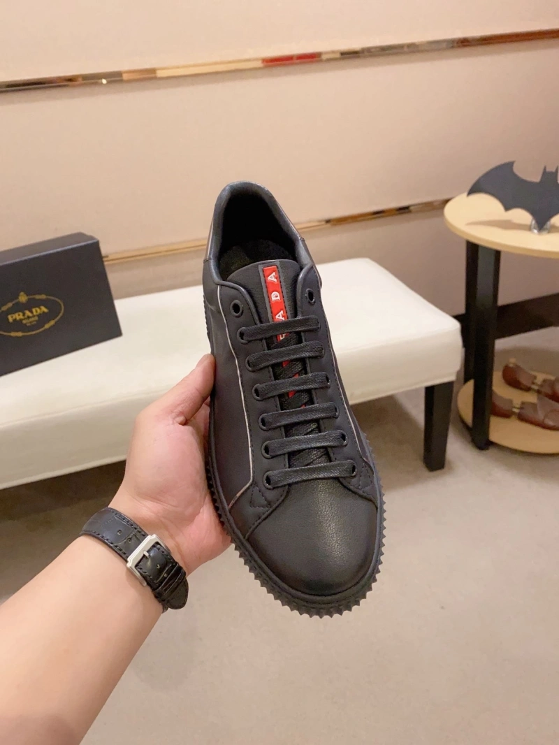 Gxccx Casual Shoes Comfortable 160970