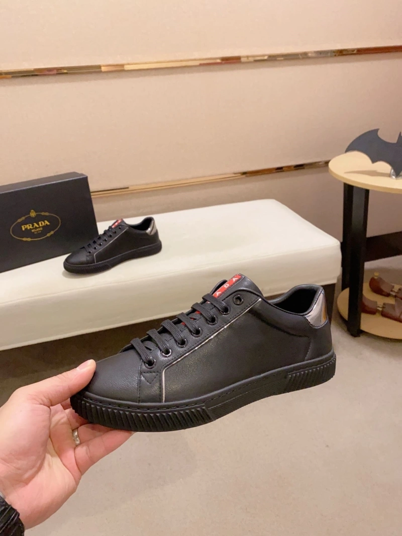 Gxccx Casual Shoes Comfortable 160970