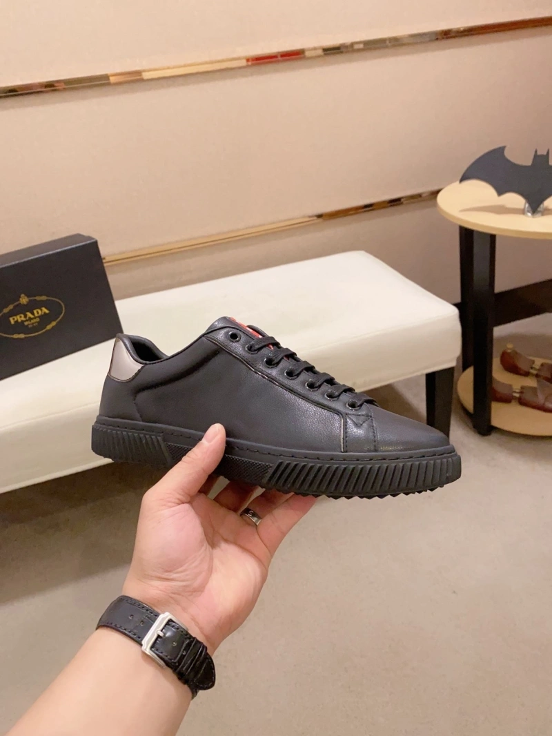 Gxccx Casual Shoes Comfortable 160970