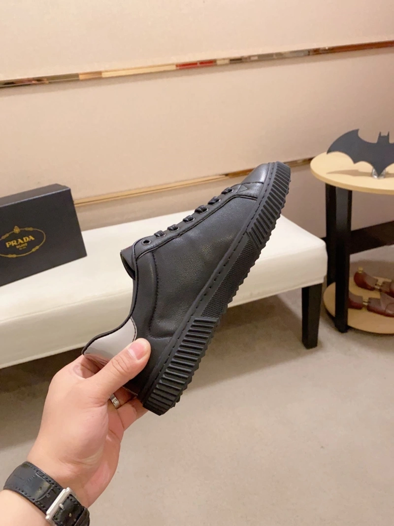 Gxccx Casual Shoes Comfortable 160970