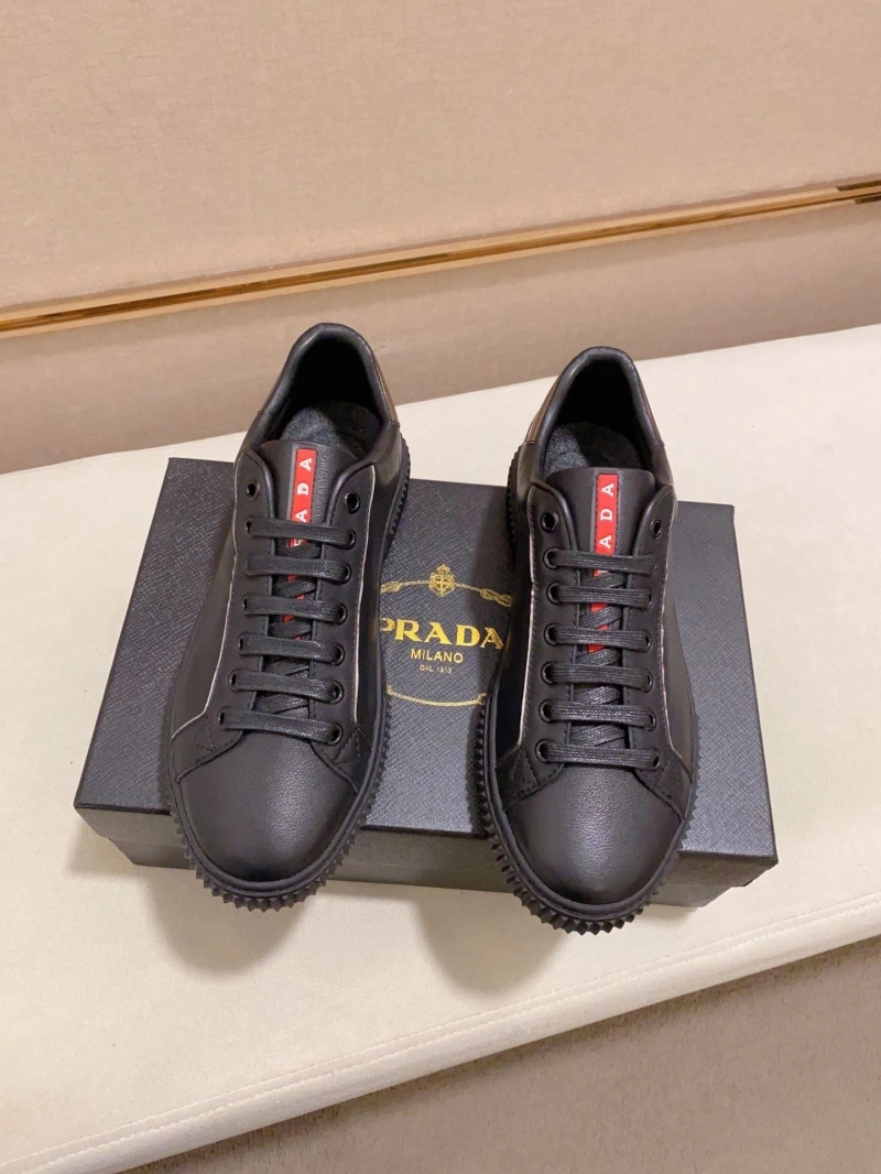 Gxccx Casual Shoes Comfortable 160970