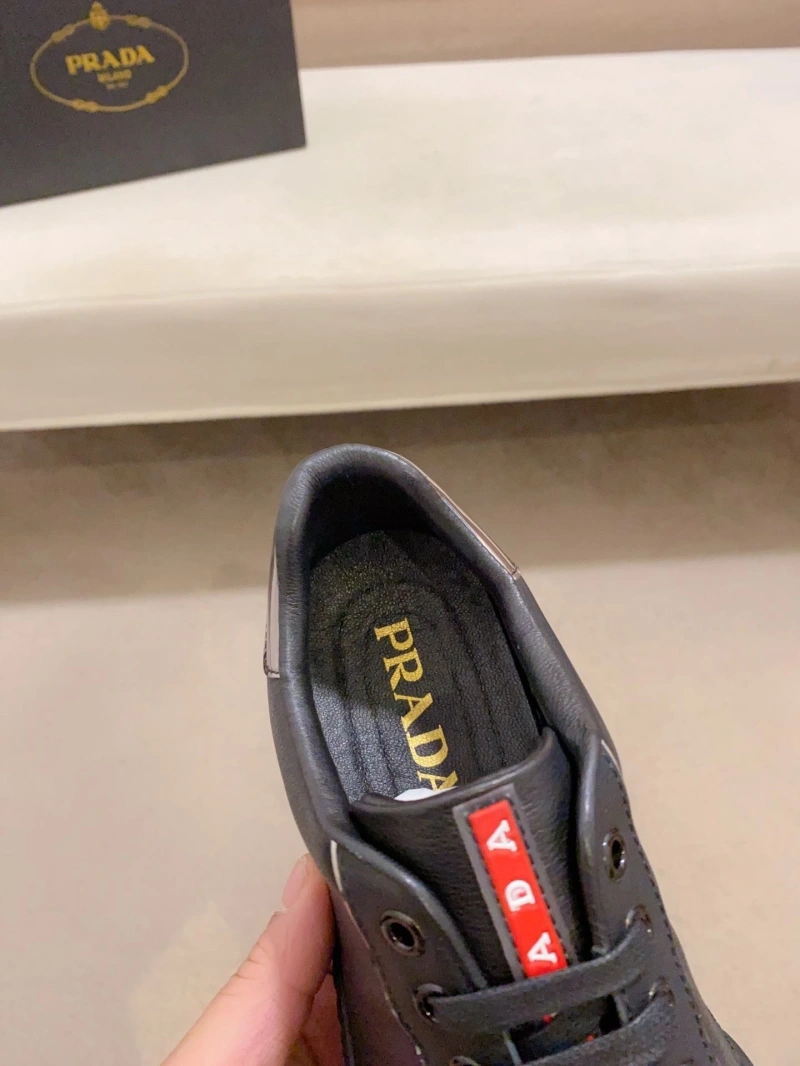 Gxccx Casual Shoes Comfortable 160970