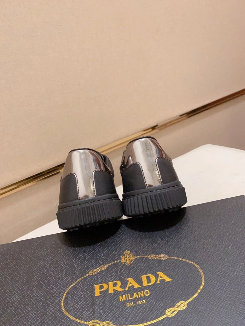 Gxccx Casual Shoes Comfortable 160970