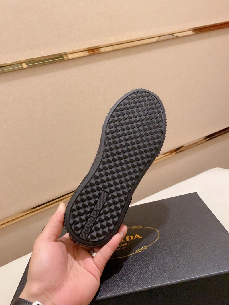 Gxccx Casual Shoes Comfortable 160970