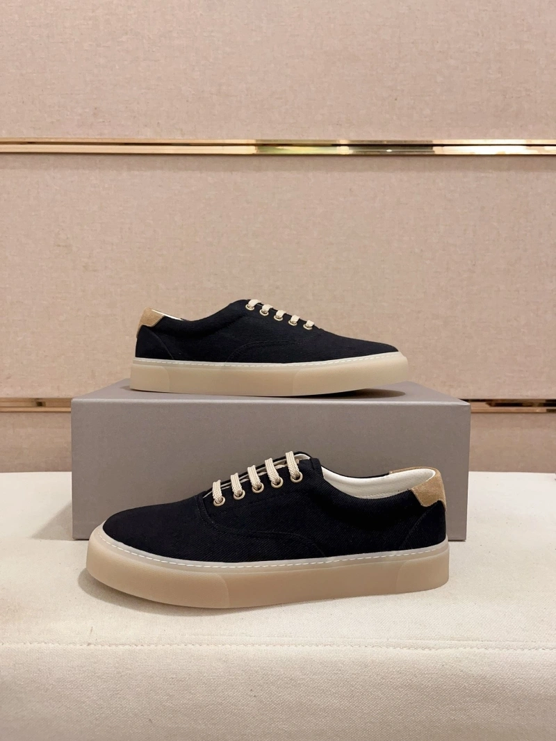 HighQuality Brxnxllo Cxcxnelli Sneakers 113743