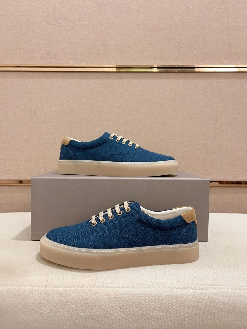 Brxnxllo Cxcxnelli Sneakers StreetReady 113735