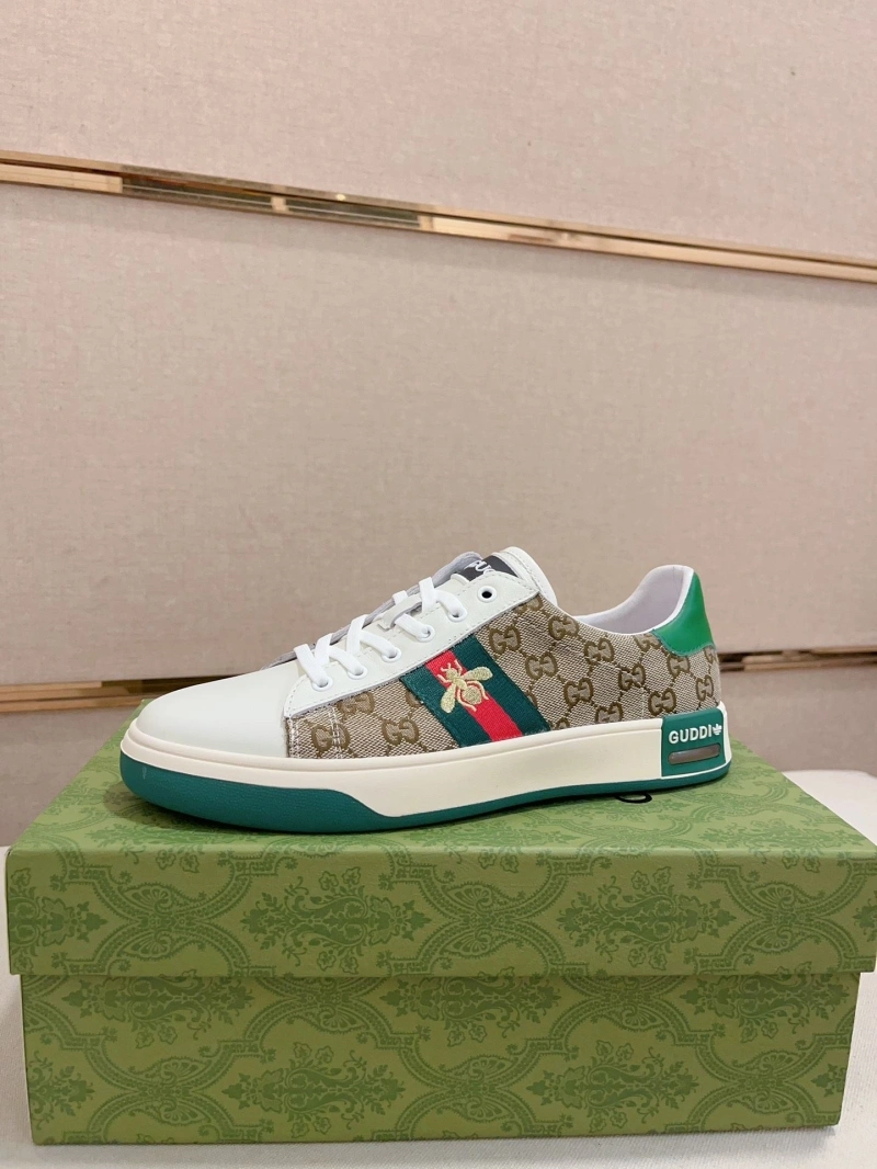 Gxccx Casual Shoes Minimalist 160965