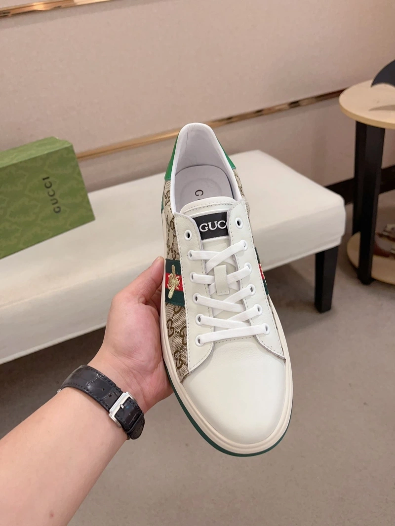 Gxccx Casual Shoes Minimalist 160965