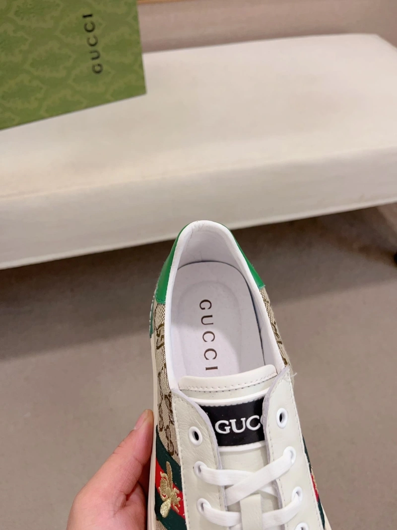 Gxccx Casual Shoes Minimalist 160965