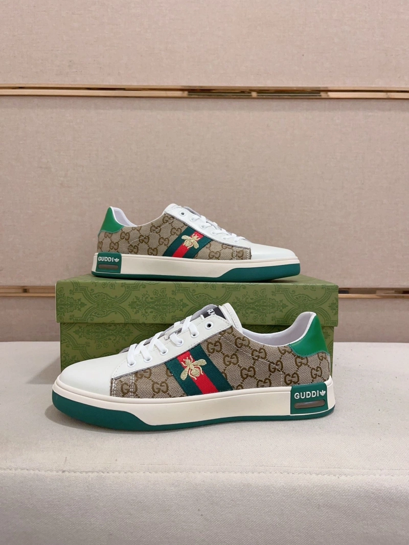 Gxccx Casual Shoes Minimalist 160965