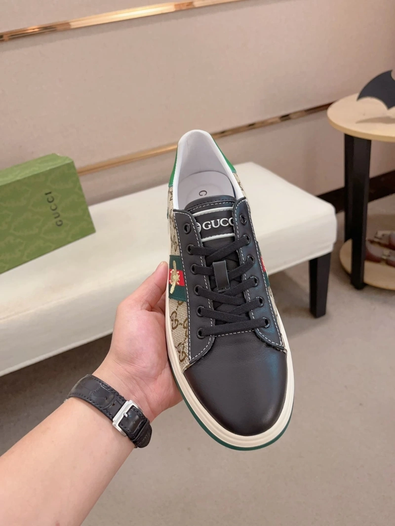 Bright Gxccx Casual Shoes 160976