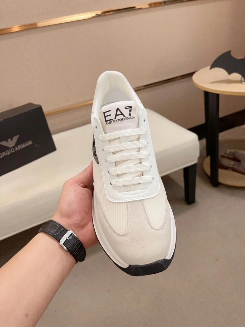 Armxnx Casual Shoes Affordable 108669