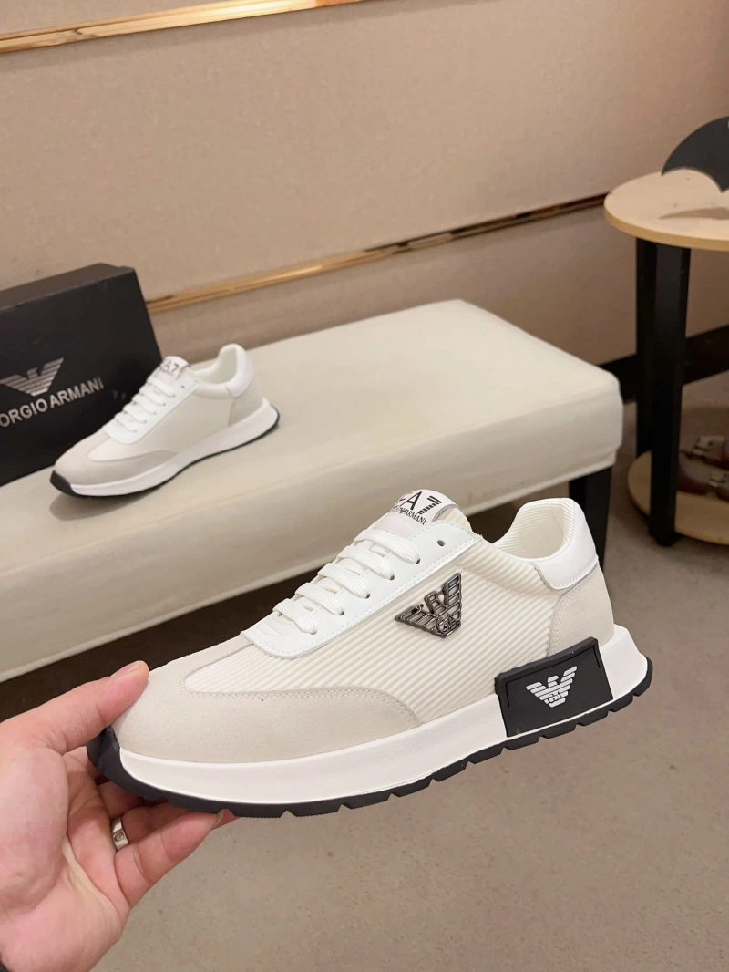 Armxnx Casual Shoes Affordable 108669