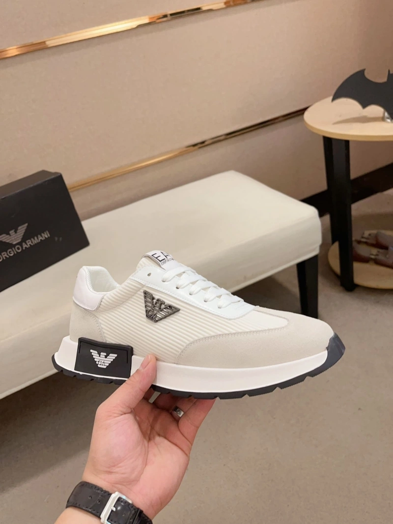 Armxnx Casual Shoes Affordable 108669