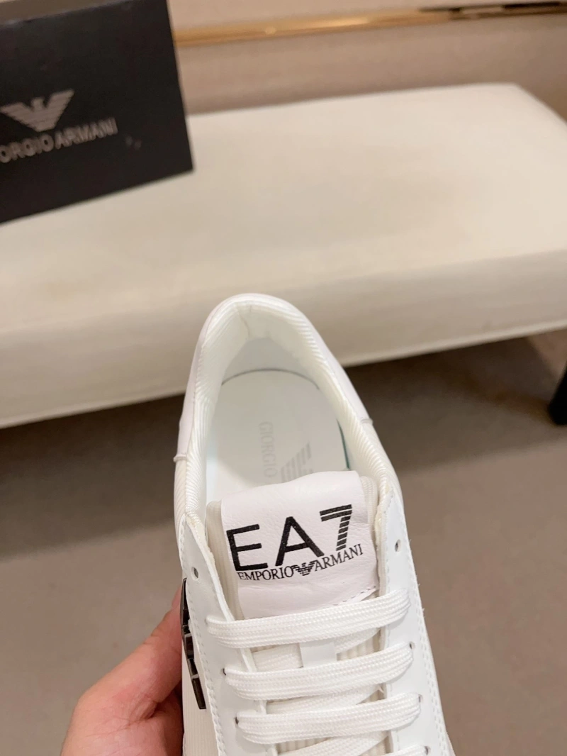 Armxnx Casual Shoes Affordable 108669