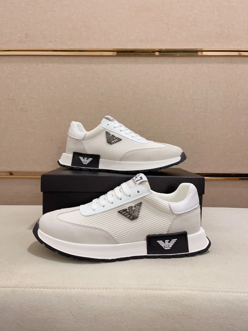 Armxnx Casual Shoes Affordable 108669