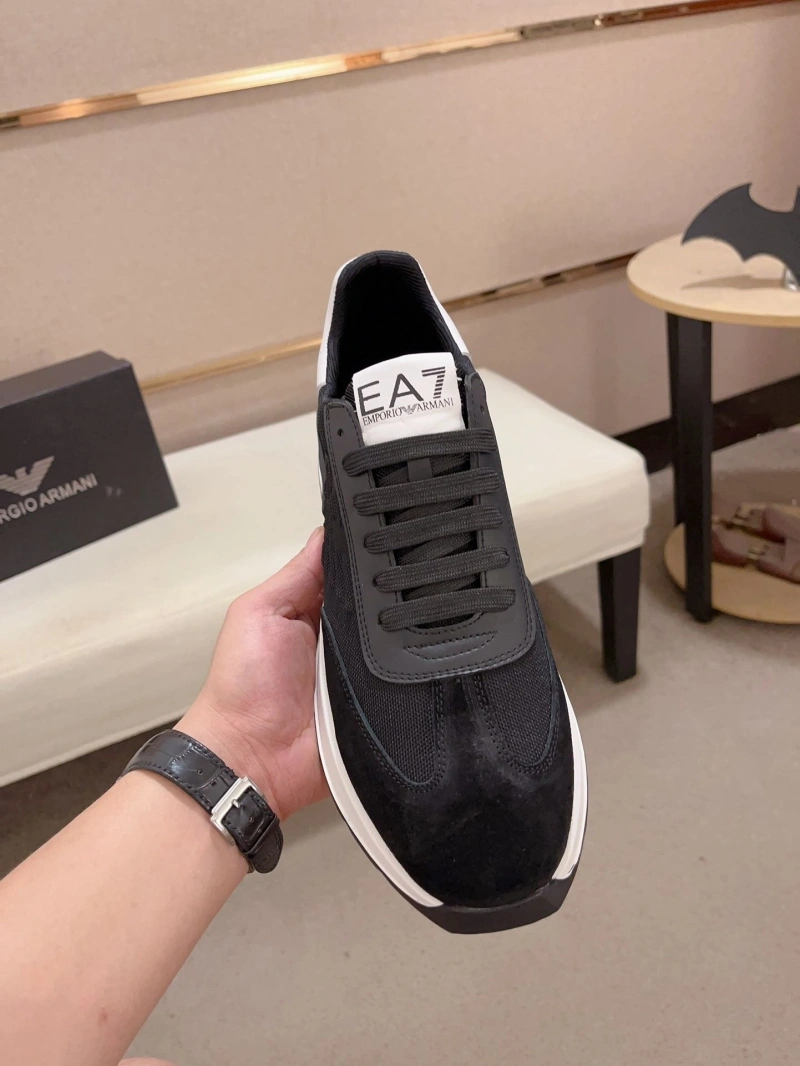 Armxnx Casual Shoes Classic 108668