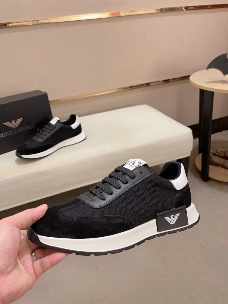 Armxnx Casual Shoes Classic 108668