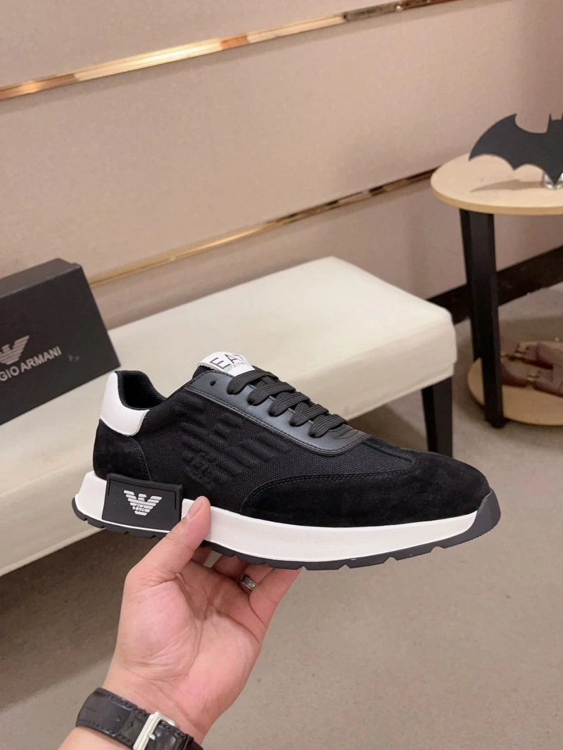 Armxnx Casual Shoes Classic 108668