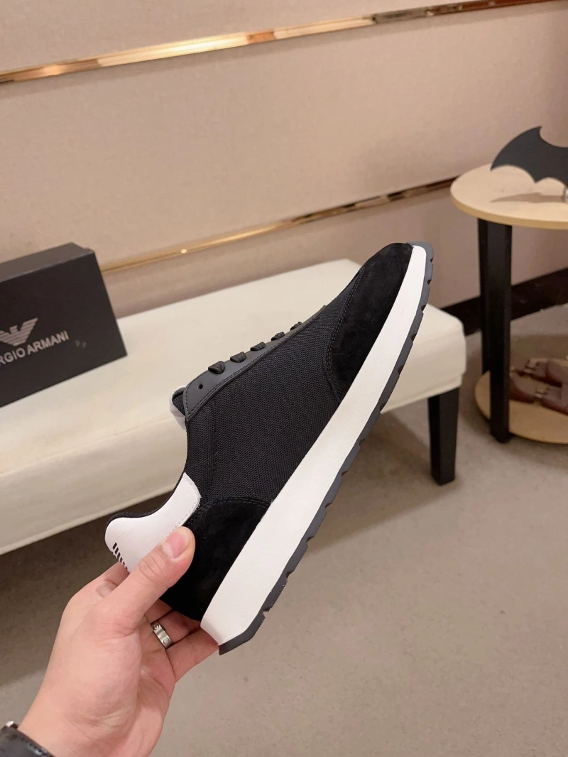 Armxnx Casual Shoes Classic 108668