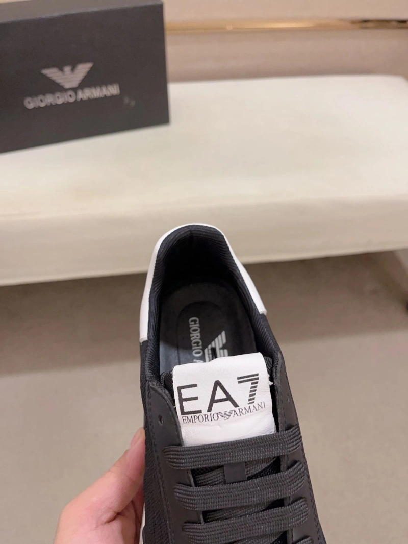 Armxnx Casual Shoes Classic 108668