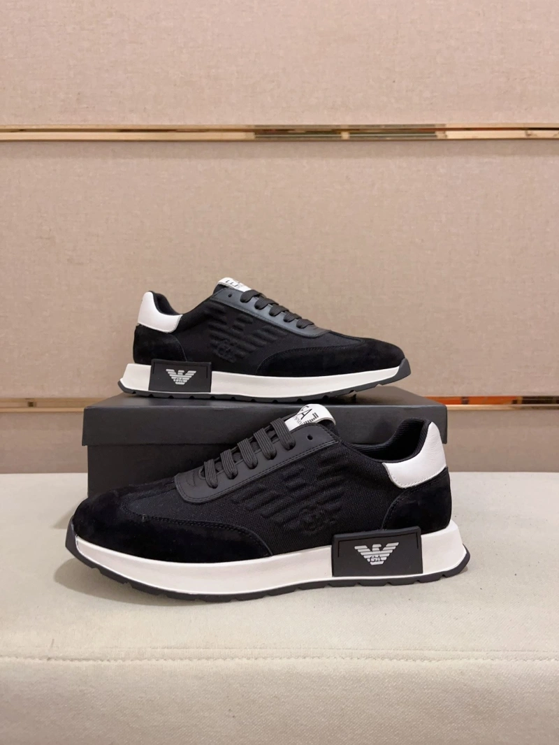 Armxnx Casual Shoes Classic 108668