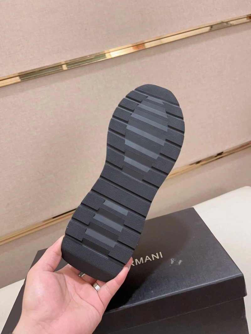Armxnx Casual Shoes Sophisticated 108667