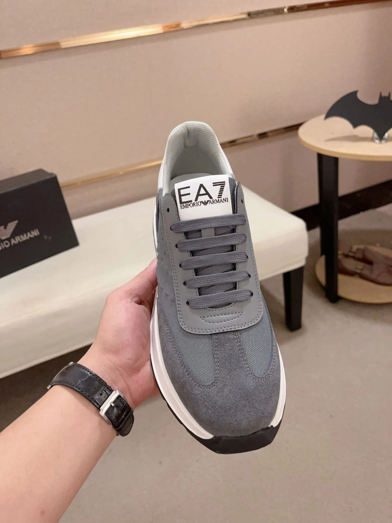 Armxnx Casual Shoes GoAnywhere 108666
