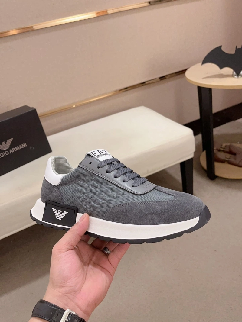 Armxnx Casual Shoes GoAnywhere 108666